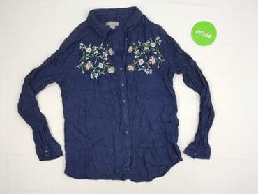 Жінкам: Primark, Сорочка жіноча, M на lalafo.pl — 2 Жінкам: Primark, Сорочка жіноча, M — 2