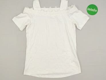 bytom biala koszula: B.P.C, Bluzka damska, rozmiar XL — 2