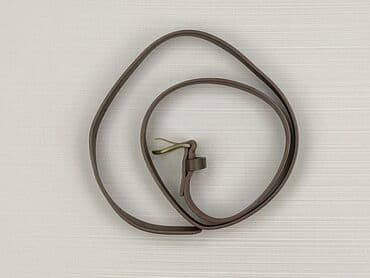 pasek guess: Belt, Female, condition - Perfect at lalafo.pl — 1 pasek guess: Belt, Female, condition - Perfect — 1