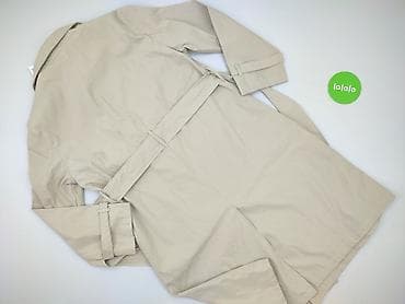 kurtka babylon: Esmara, Trencz damski, rozmiar M — 3