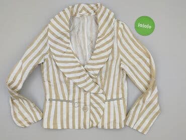 kurtka varlesca: Verse, Marynarka damska, rozmiar M — 2