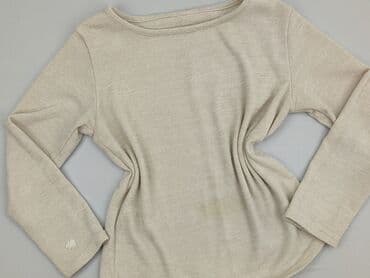 Bluzka damska, rozmiar XL