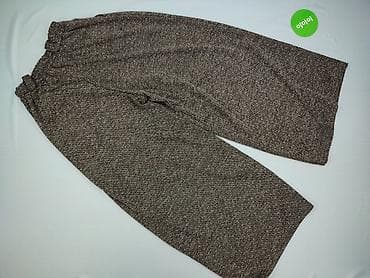 swiat rajstop: Spodnie damskie, rozmiar 4XL — 3