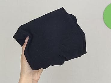 bluzy hm: H&M Divided, Szorty damskie, rozmiar M — 6