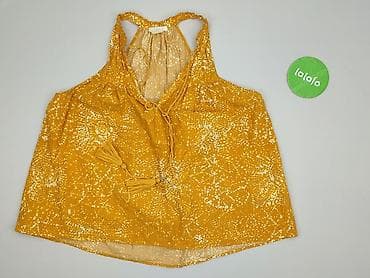 promod sweter: H&M, Top damski, rozmiar S — 2