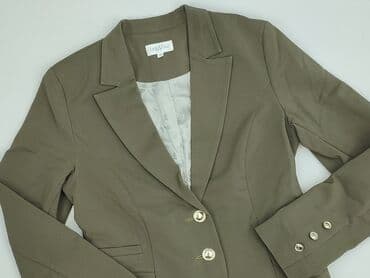 mtng buty: Taranko, Marynarka damska, rozmiar M — 1