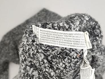 sweter chanel: Forever 21, Kardigan damski, rozmiar M — 5