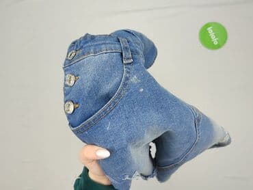 Women's Clothing: Shein, Dungarees for women, M — 6