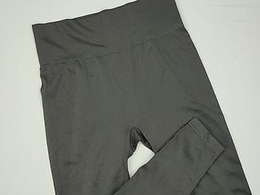 Primark, Legginsy Sportowe damskie, rozmiar L