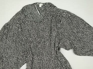 H&M, Bluzka damska, rozmiar L