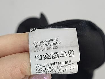 staniko: Shein, Top damski, rozmiar S — 5