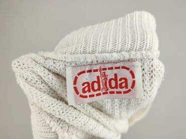 Women: Adidas, Women`s sweater, size S (EU 36) — 4