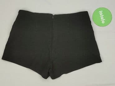 terranova szorty damskie: Terranova, Szorty damskie, rozmiar M — 3