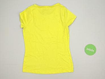 endo bluzki: George, T-shirt damski, rozmiar L — 3