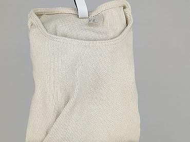 bluza miś hm: H&M Divided, Bluzka damska, rozmiar XS — 8