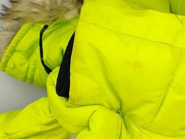 kurtki zimowe 3 w 1: Kurtka zimowa damska, rozmiar 2XL — 6