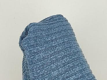 c and a sweter: ONLY, Kardigan damski, rozmiar M — 7