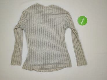 sweter h: Women`s sweater, size M (EU 38) — 3