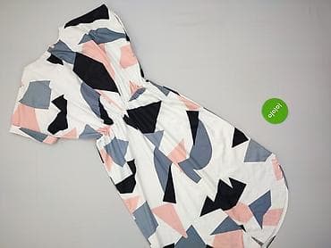 Women: Women`s dress, size M — 3