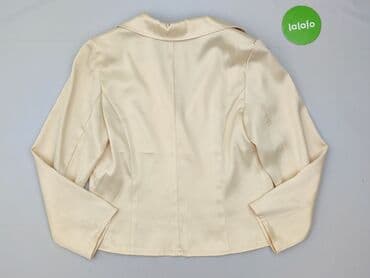 pull and bear marynarka: Marynarka damska, XL — 3