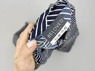 le uni: Beloved, Koszula damska, rozmiar L — 4