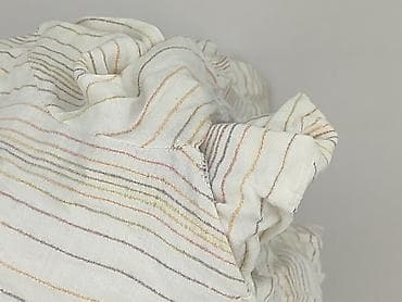 vero moda koszule: Vero Moda, Koszula damska, rozmiar M — 6