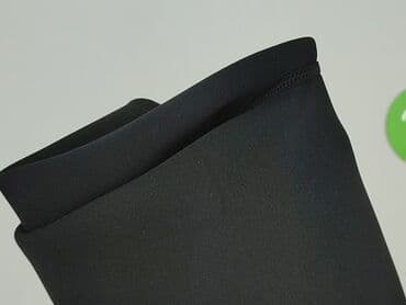 kwark bielizna termoaktywna: Szorty damskie, rozmiar 2XL — 6