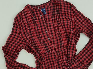 gant: Ralph Lauren, Bluzka damska, rozmiar XL — 1