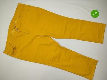 alpha: Janina, Джинси жіночі, розмір 5XL — 2