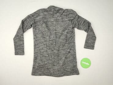 szlafrok sinsay damski: Sinsay, Kardigan damski, rozmiar XS — 3