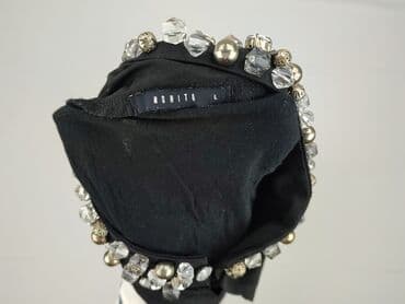 bluzki dla puszystych allegro: Mohito, Bluzka damska, L — 4