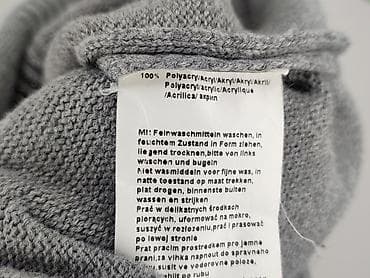 eidos sukienki: Sukienka damska, rozmiar S — 4