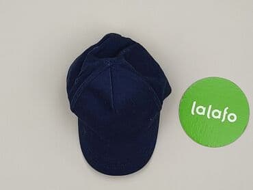 sweter hello kitty h m: Baseball cap, 3-6 months, condition - Very good — 2