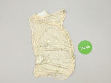 hexeline bluzki: Reserved, Bluzka damska, XS — 3