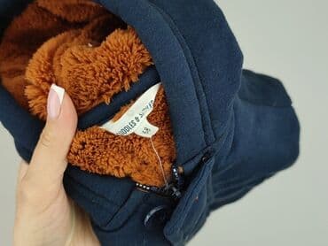 koszulki barcelony 22 23: Sweatshirt, 3-6 months, condition - Very good — 5