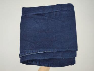 spodnie esperanto jeansy: Esprit, Jeansy damskie, rozmiar S — 6