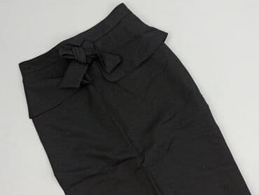 spódnice midi allegro: Zara, Spódnica damska, rozmiar S — 1