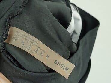 Kobiety: Shein, Szorty damskie, rozmiar M — 5