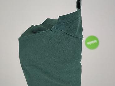 newbie koszula: Cubus, T-shirt damski, rozmiar XS — 7