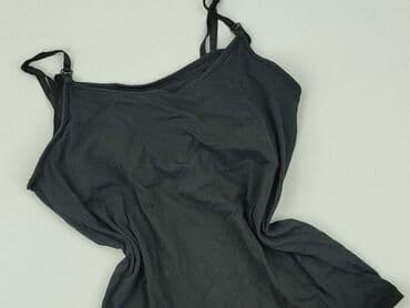 Women: Organic Cotton, Women`s top, L — 1