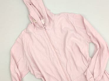 X-MAIL, Кофта з каптуром жіноча, розмір M