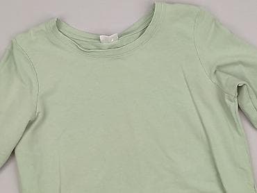 Beloved, T-shirt damski, rozmiar XL w lalafo.pl Beloved, T-shirt damski, rozmiar XL