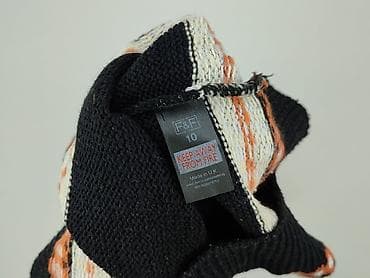 sweter weekday: F&F, Sweter damski, rozmiar M — 5