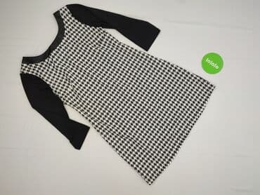 rajstop sally hansen: Greence, Women`s dress, L — 2