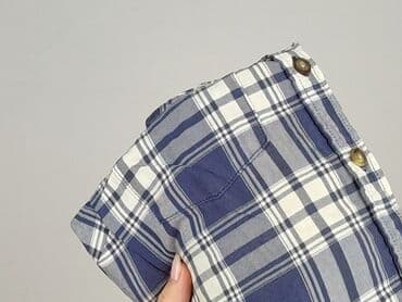 bluzki na ramiączkach sinsay: H&M, Сорочка жіноча, розмір S — 6
