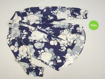 koszula guide london: George, Koszula damska, rozmiar L — 3