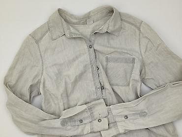 Koszula damska, rozmiar L