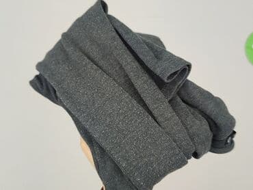 kapcie stitch sinsay: Sinsay, Sukienka damska, rozmiar M — 6