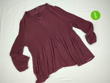 odzież c a: C&A, Bluzka damska, One size — 2