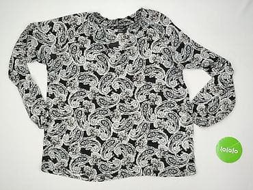 primark ties: Esmara, Жіноча блуза, розмір XL — 2